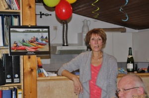 Neujahrsempfang 039.jpg