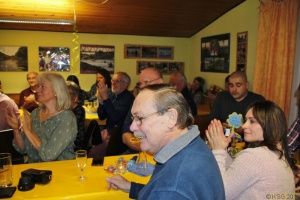 Neujahrsempfang 040.jpg