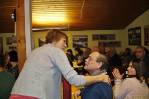 Neujahrsempfang 041.jpg