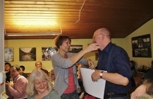 Neujahrsempfang 043.jpg