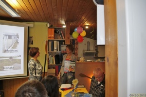 Neujahrsempfang 045.jpg