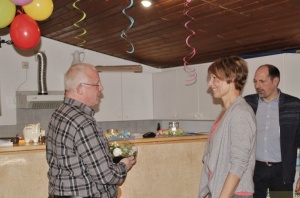 Neujahrsempfang 046.jpg