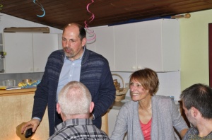 Neujahrsempfang 047.jpg