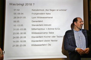 Neujahrsempfang 048.jpg