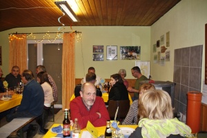 Neujahrsempfang 049.jpg