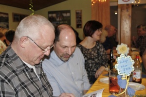 Neujahrsempfang 050.jpg