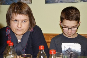 Neujahrsempfang 053.jpg