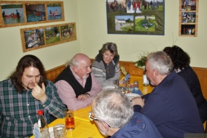 Neujahrsempfang 054.jpg