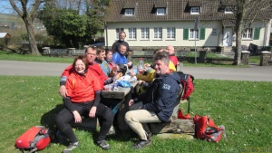 Nahe_2018 18.jpg