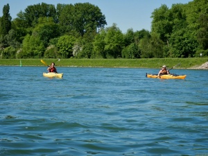 Damenfahrt_2018 005.jpg