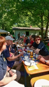 Damenfahrt_2018 015.jpg