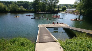 Damenfahrt_2018 003.jpg