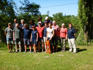 Damenfahrt_2018 018.jpg
