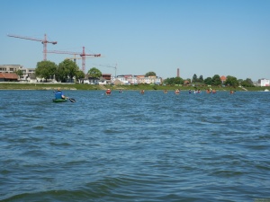 Damenfahrt_2018 011.jpg