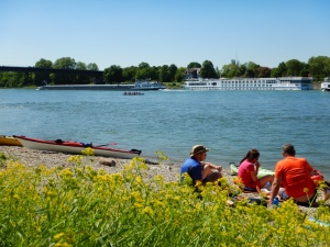 Damenfahrt_2018 008.jpg