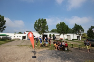 TdoT-Canadierrennen 01.jpg