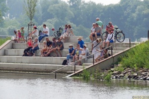 TdoT-Canadierrennen 03.jpg