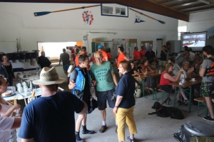 TdoT-Canadierrennen 17.jpg
