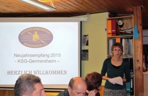 2014 Neujahrsempfang 01.jpg