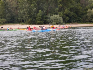 Schnupperpaddeln 04.jpg