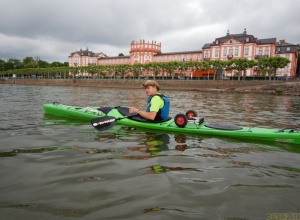 Gedächtnisfahrt Mittelrhein 03.jpg