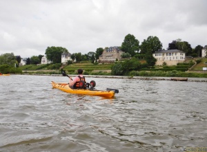 Gedächtnisfahrt Mittelrhein 05.jpg