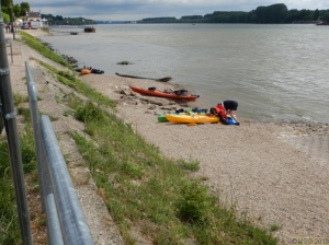Gedächtnisfahrt Mittelrhein 06.jpg