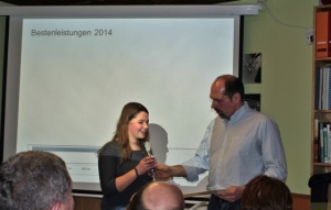 2014 Neujahrsempfang 04.jpg