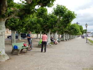 Gedächtnisfahrt Mittelrhein 07.jpg