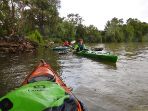 Gedächtnisfahrt Mittelrhein 08.jpg