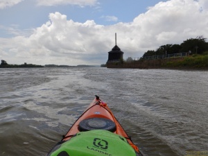 Gedächtnisfahrt Mittelrhein 09.jpg