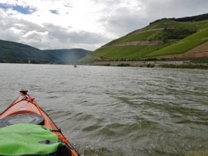 Gedächtnisfahrt Mittelrhein 11.jpg