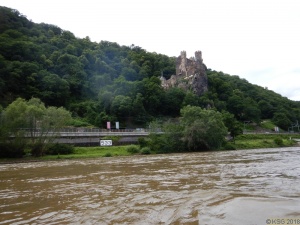 Gedächtnisfahrt Mittelrhein 12.jpg