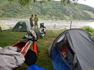 Gedächtnisfahrt Mittelrhein 13.jpg