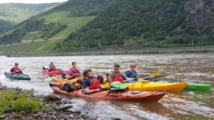 Gedächtnisfahrt Mittelrhein 15.jpg