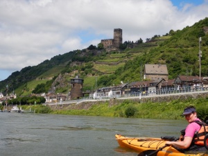 Gedächtnisfahrt Mittelrhein 22.jpg