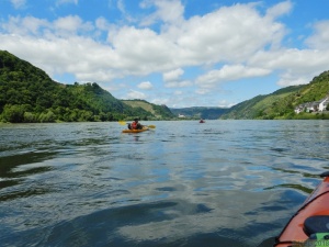 Gedächtnisfahrt Mittelrhein 23.jpg