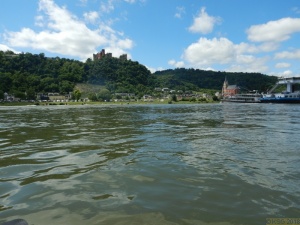 Gedächtnisfahrt Mittelrhein 24.jpg