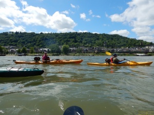 Gedächtnisfahrt Mittelrhein 25.jpg