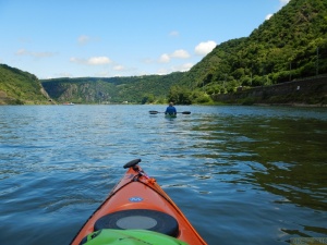Gedächtnisfahrt Mittelrhein 26.jpg