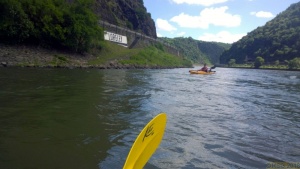 Gedächtnisfahrt Mittelrhein 27.jpg