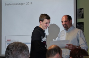 2014 Neujahrsempfang 06.jpg