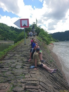 Gedächtnisfahrt Mittelrhein 31.jpg