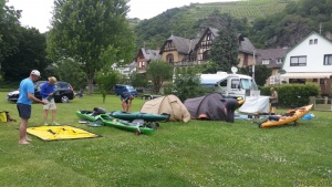 Gedächtnisfahrt Mittelrhein 32.jpg