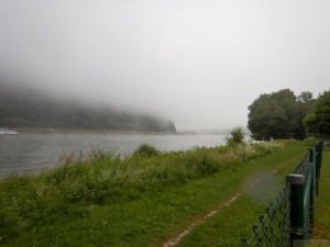 Gedächtnisfahrt Mittelrhein 39.jpg