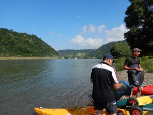 Gedächtnisfahrt Mittelrhein 40.jpg