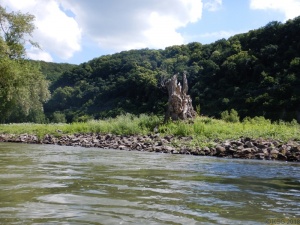 Gedächtnisfahrt Mittelrhein 44.jpg