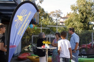 Sommerfest 01.jpg