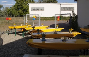 Sommerfest 02.jpg