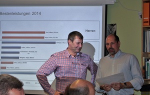 2014 Neujahrsempfang 08.jpg